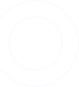 vector